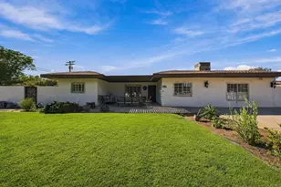 2901 Main St, El Centro, CA 92243 - Photo 1