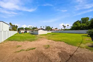 2901 Main St, El Centro, CA 92243 - Photo 52