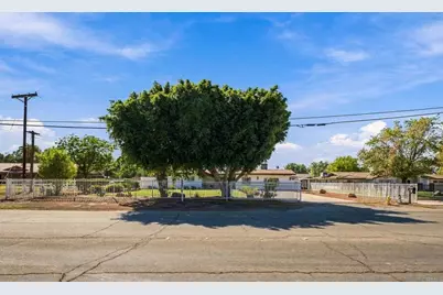 2901 Main Street, El Centro, CA 92243 - Photo 58