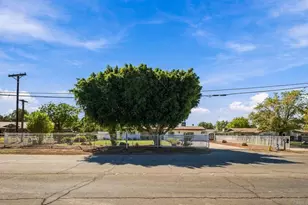 2901 Main St, El Centro, CA 92243 - Photo 58