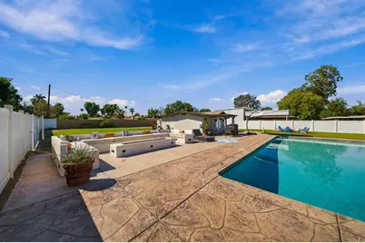 2901 Main Street, El Centro, CA 92243 - Photo 50