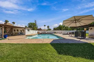 2901 Main St, El Centro, CA 92243 - Photo 48