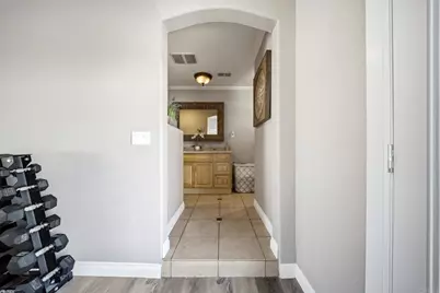 2901 Main Street, El Centro, CA 92243 - Photo 36