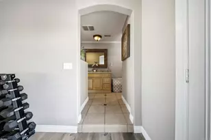 2901 Main St, El Centro, CA 92243 - Photo 36