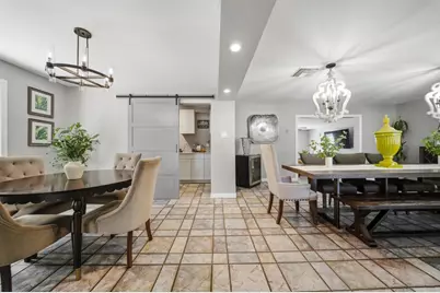 2901 Main Street, El Centro, CA 92243 - Photo 12
