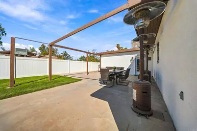 2901 Main Street, El Centro, CA 92243 - Photo 42
