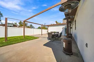 2901 Main St, El Centro, CA 92243 - Photo 42