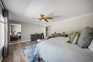 2901 Main St, El Centro, CA 92243 - Photo 28
