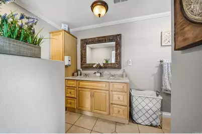 2901 Main Street, El Centro, CA 92243 - Photo 32