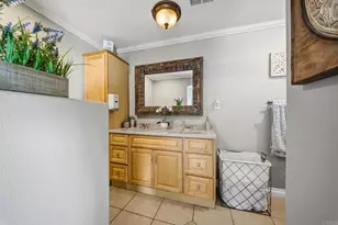 2901 Main St, El Centro, CA 92243 - Photo 32