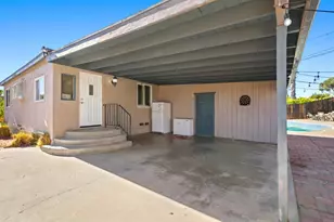 12038 Los Amigos Way, Lakeside, CA 92040 - Photo 24