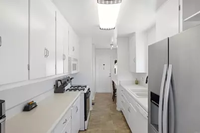 12038 Los Amigos Way, Lakeside, CA 92040 - Photo 18