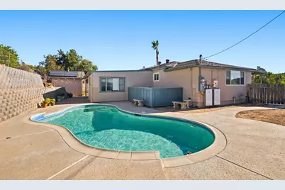 12038 Los Amigos Way, Lakeside, CA 92040 - Photo 10