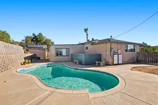 12038 Los Amigos Way, Lakeside, CA 92040 - Photo 10