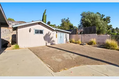 12038 Los Amigos Way, Lakeside, CA 92040 - Photo 22