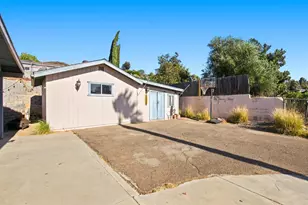 12038 Los Amigos Way, Lakeside, CA 92040 - Photo 22
