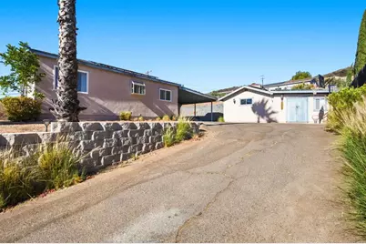 12038 Los Amigos Way, Lakeside, CA 92040 - Photo 12