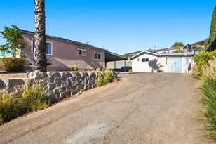 12038 Los Amigos Way, Lakeside, CA 92040 - Photo 12