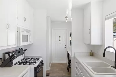 12038 Los Amigos Way, Lakeside, CA 92040 - Photo 16