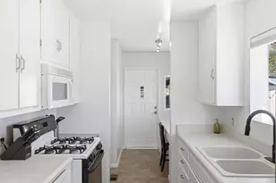 12038 Los Amigos Way, Lakeside, CA 92040 - Photo 16