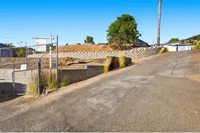 12038 Los Amigos Way, Lakeside, CA 92040 - Photo 42