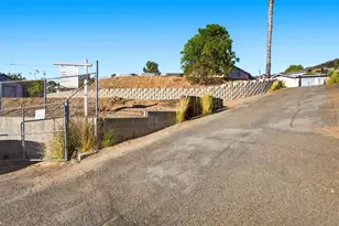 12038 Los Amigos Way, Lakeside, CA 92040 - Photo 42