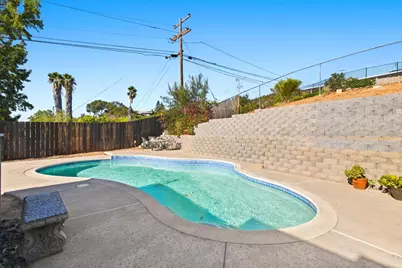 12038 Los Amigos Way, Lakeside, CA 92040 - Photo 28