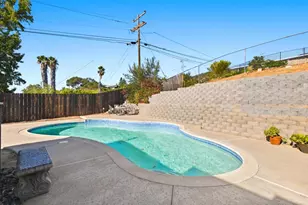 12038 Los Amigos Way, Lakeside, CA 92040 - Photo 28
