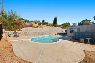 12038 Los Amigos Way, Lakeside, CA 92040 - Photo 38