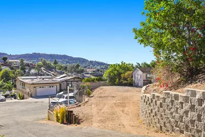 12038 Los Amigos Way, Lakeside, CA 92040 - Photo 36