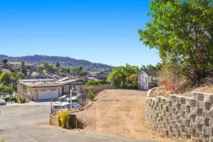 12038 Los Amigos Way, Lakeside, CA 92040 - Photo 36