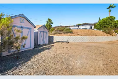 12038 Los Amigos Way, Lakeside, CA 92040 - Photo 26