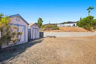 12038 Los Amigos Way, Lakeside, CA 92040 - Photo 26