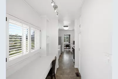 12038 Los Amigos Way, Lakeside, CA 92040 - Photo 34