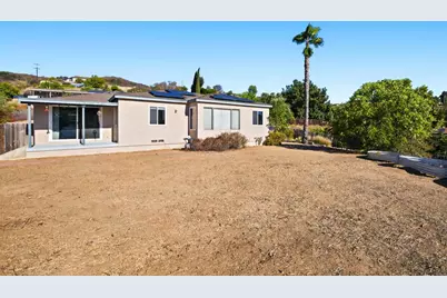 12038 Los Amigos Way, Lakeside, CA 92040 - Photo 8