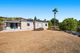 12038 Los Amigos Way, Lakeside, CA 92040 - Photo 8