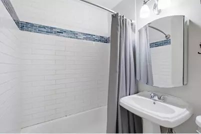 12038 Los Amigos Way, Lakeside, CA 92040 - Photo 30