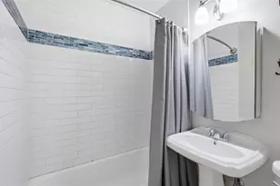 12038 Los Amigos Way, Lakeside, CA 92040 - Photo 30