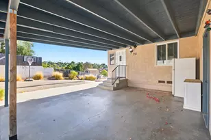 12038 Los Amigos Way, Lakeside, CA 92040 - Photo 14