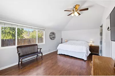 12038 Los Amigos Way, Lakeside, CA 92040 - Photo 6