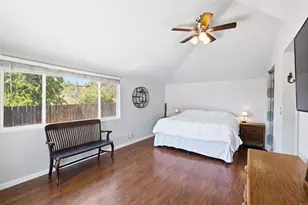 12038 Los Amigos Way, Lakeside, CA 92040 - Photo 6