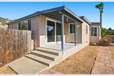 12038 Los Amigos Way, Lakeside, CA 92040 - Photo 20
