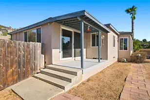 12038 Los Amigos Way, Lakeside, CA 92040 - Photo 20