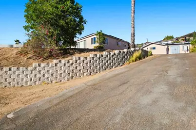 12038 Los Amigos Way, Lakeside, CA 92040 - Photo 40