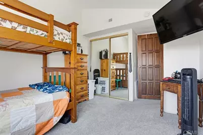 5715 Baltimore Drive #29, La Mesa, CA 91942 - Photo 22