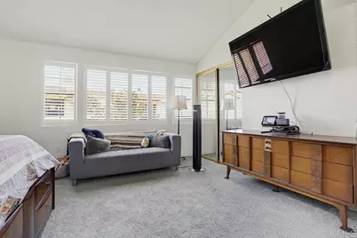5715 Baltimore Drive #29, La Mesa, CA 91942 - Photo 28