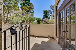5715 Baltimore Dr, La Mesa, CA 91942 - Photo 4