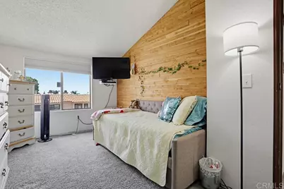 5715 Baltimore Drive #29, La Mesa, CA 91942 - Photo 26