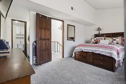 5715 Baltimore Drive #29, La Mesa, CA 91942 - Photo 30