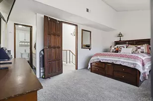 5715 Baltimore Dr, La Mesa, CA 91942 - Photo 30